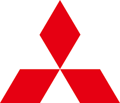 Mitsubishi Thái Bình. Giá xe Mitsubishi lăn bánh tại Thái Bình.  Mitsubishi Thái Bình Khuyến mãi